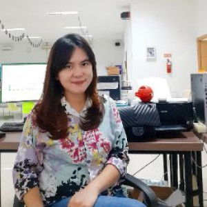 Vivi TS profile icon