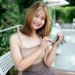 Chonlada Campha profile icon