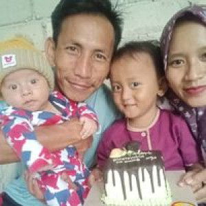 Zayn Alvaro profile icon