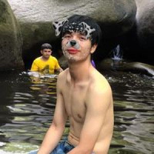 Suwat Sriwichai profile icon