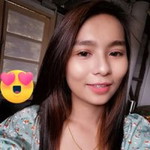 Jiraporn Seemunta profile icon