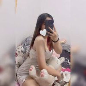 Natthakarn Kantakit profile icon