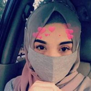 Ardila Dila profile icon