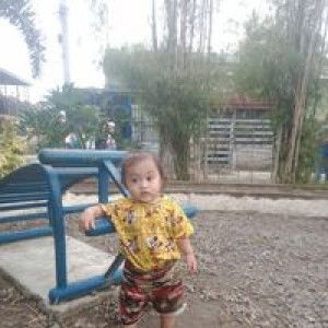 Bhe Deo profile icon