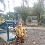 Bhe Deo profile icon