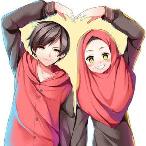 ctnad azahari profile icon