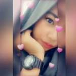 Nurjihan Hanifah profile icon