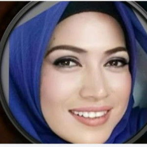 mom's Nay profile icon