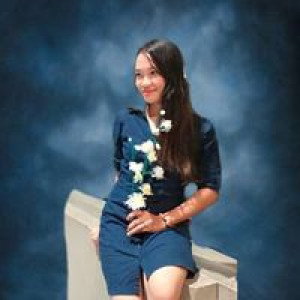 Jeza M Juanites profile icon