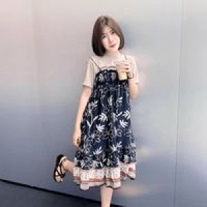 Kanyarak profile icon