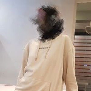 Lasanti Titis Dyah profile icon