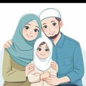 Dewi Kania profile icon