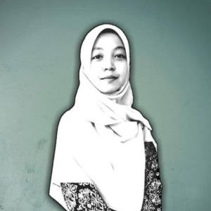 Raihanah Isa profile icon
