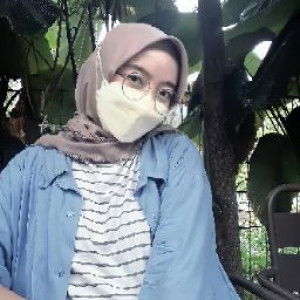 Prisdian Kusuma profile icon