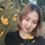 ทวิกา นวลเจริญ profile icon