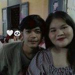 ประภัศร แผลติตะ profile icon