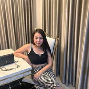 Wannapha Valentine profile icon