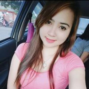 Irma Susanti Irsu profile icon