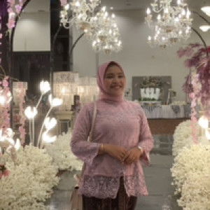 Sarah K profile icon