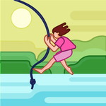 Diana Julianti p profile icon