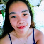 Mary ann Magayanes profile icon