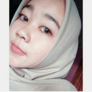 dillah Dill profile icon