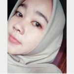 dillah Dill profile icon