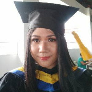 Johanna Tolores profile icon