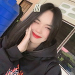 Patsanan Kaewkong profile icon