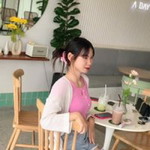 Narintorn Ket profile icon