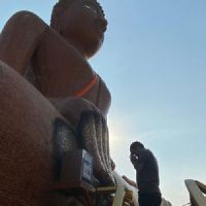 ฮั่นแน่ ฮั่นแน่ profile icon