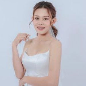 Pae Pinmanat profile icon