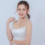 Pae Pinmanat profile icon