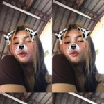 Aanyamanee Saowanam profile icon