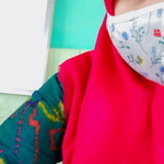 halimah saja profile icon