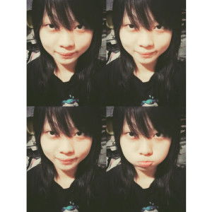 Nathalita Sugiarto profile icon