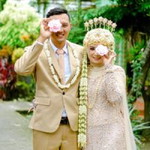 Laella Nur Anggraini profile icon