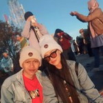 Putri Ayy profile icon