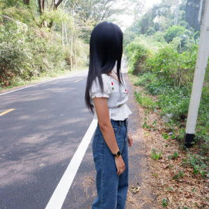 ราณี สีลานันท์ profile icon