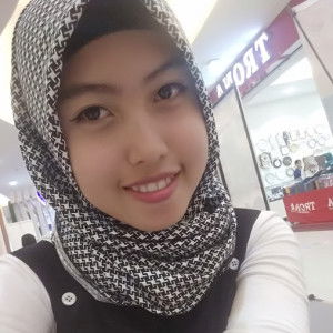 Wiji Lestari profile icon