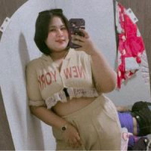 Supansa Chaichana profile icon