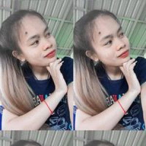 วรัชยา 'า profile icon