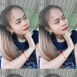 วรัชยา 'า profile icon