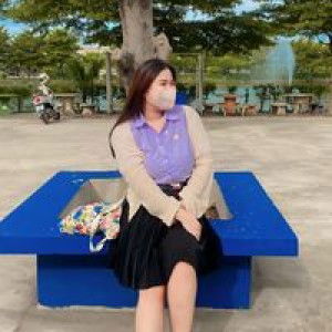 สนุ๊ก เกอร์ profile icon