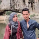 Suriyya Doma profile icon