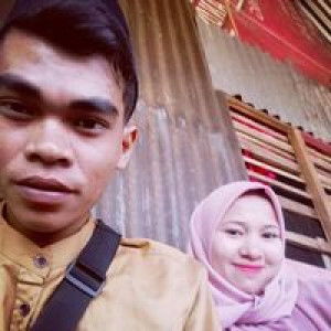 Ci'nong Ci'nong profile icon