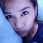 Summers Ferin profile icon