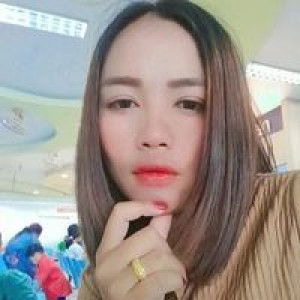 แล้วแต่ จะเรียก profile icon