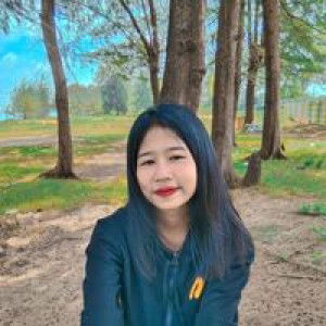 Rodchanat Kaewniam profile icon