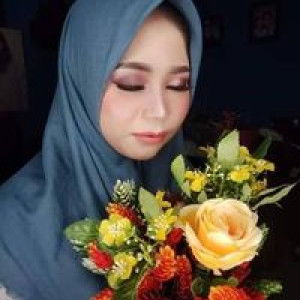 Ambar Wati profile icon